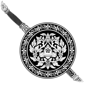 ประกาศผู้ชนะการเสนอราคาจ้างเหมาทำความสะอาดอาคารสถานีตำรวจภูธรแม่สอด 4 ชั้น และบริเวณรอบอาคาร โดยวิธีเฉพาะเจาะจง