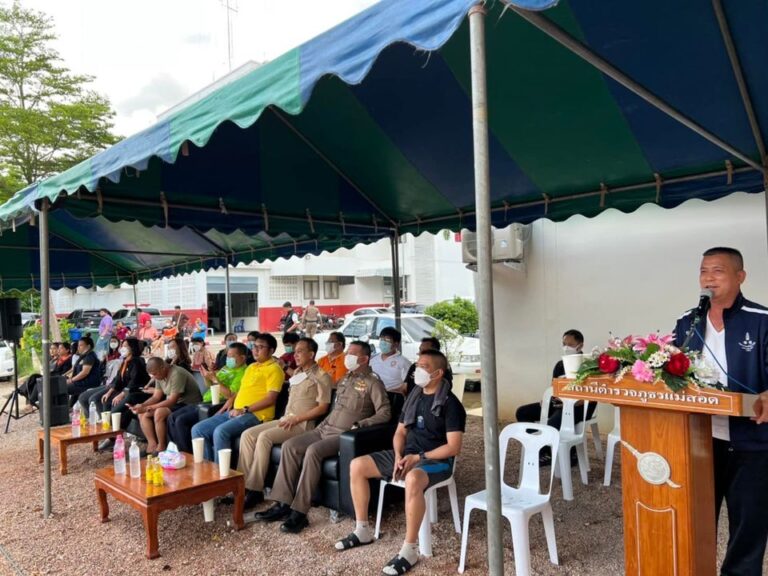 284588484_5002766806512856_3590352770261405166_n