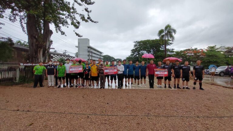 285015256_5006549312801272_4904652703048937553_n