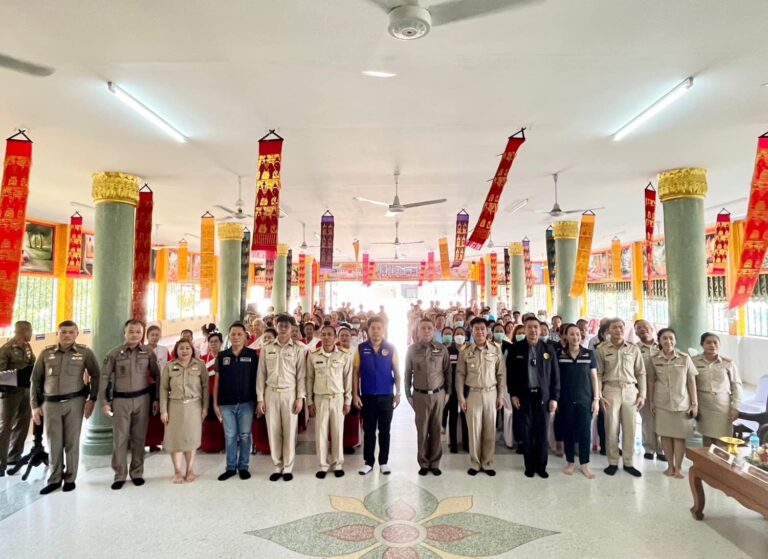 336485945_1261589718099057_7015781815637796677_n