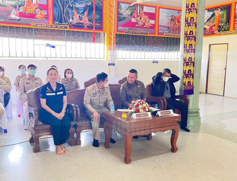 339474555_1338503163361190_5957153611336636449_n