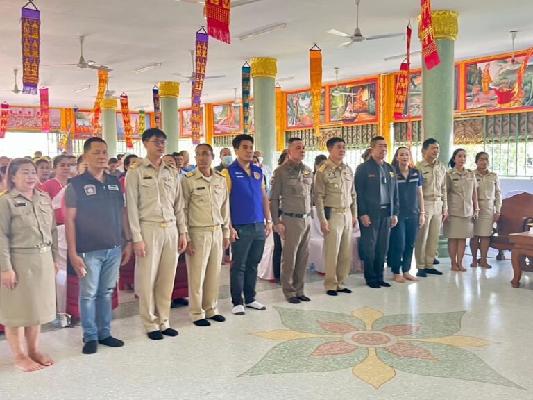 339500260_762211662158687_4898516265528229553_n