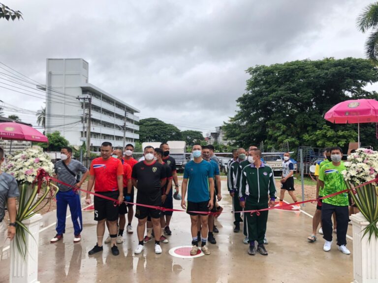 LINE_ALBUM_762565 BE_๒๒๐๘๑๐_5