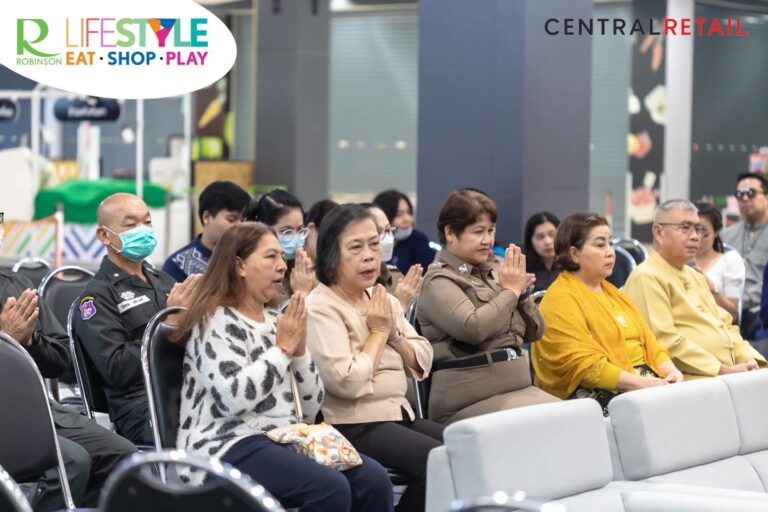 412186940_386180483971503_6793281965013846349_n_0