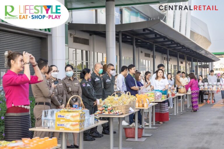 412202448_386180657304819_5580690341895472065_n_0