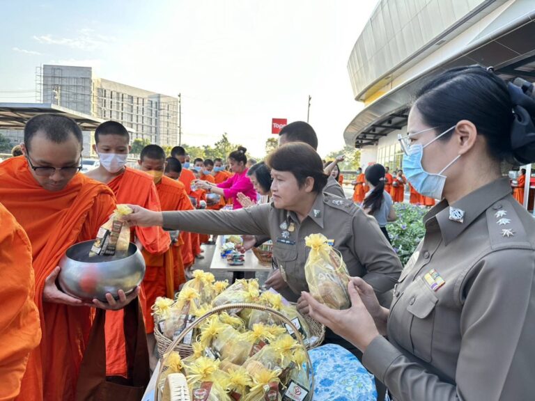 412221376_386180320638186_6839978701047012425_n_0