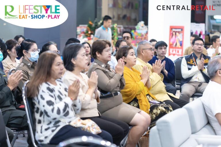 412227716_386180547304830_7465000825586136066_n_0