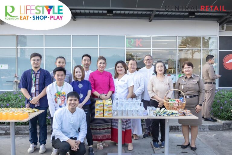 412234215_386180550638163_527487764558561799_n_0