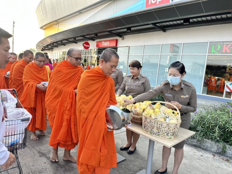 412363096_386180157304869_1952171503836046373_n_0