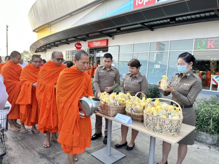 412363311_386180173971534_2536581526697337985_n_0