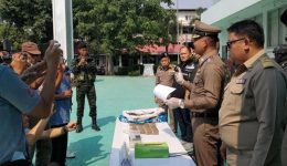 434555160_450110317578519_2291120137891099318_n