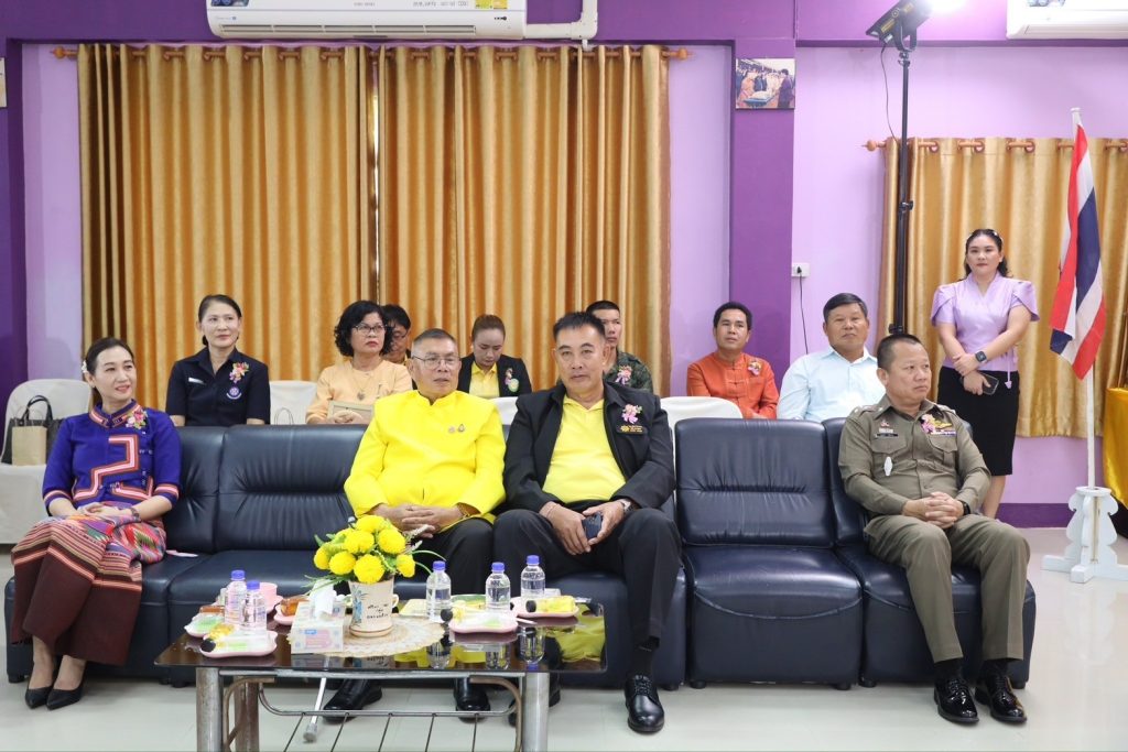 457698881_544704558119094_4232173936398344792_n