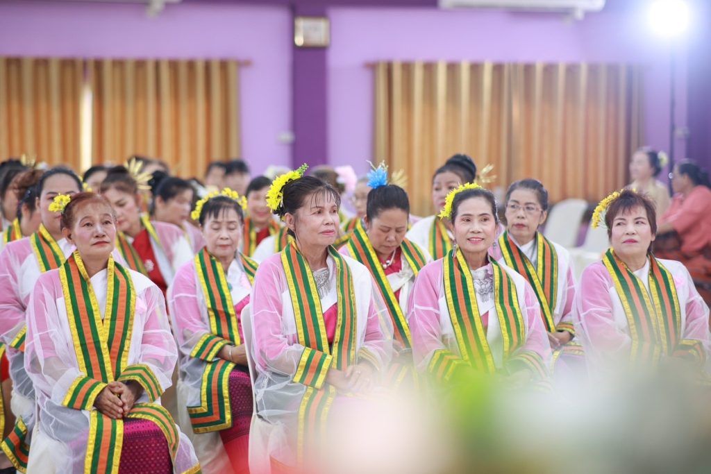 457700858_544704468119103_3989269913135223197_n