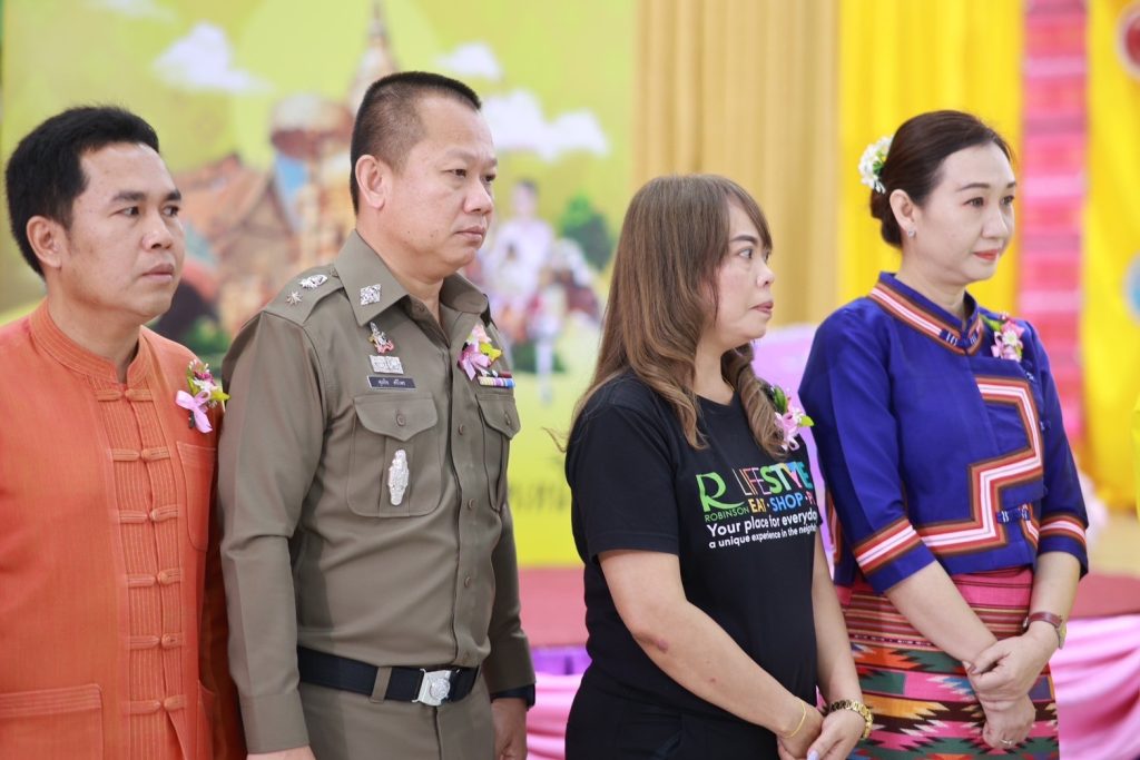 457728394_544704478119102_6636902389083947633_n