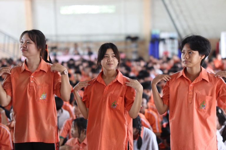 459365014_554173900505493_3385080322835356455_n