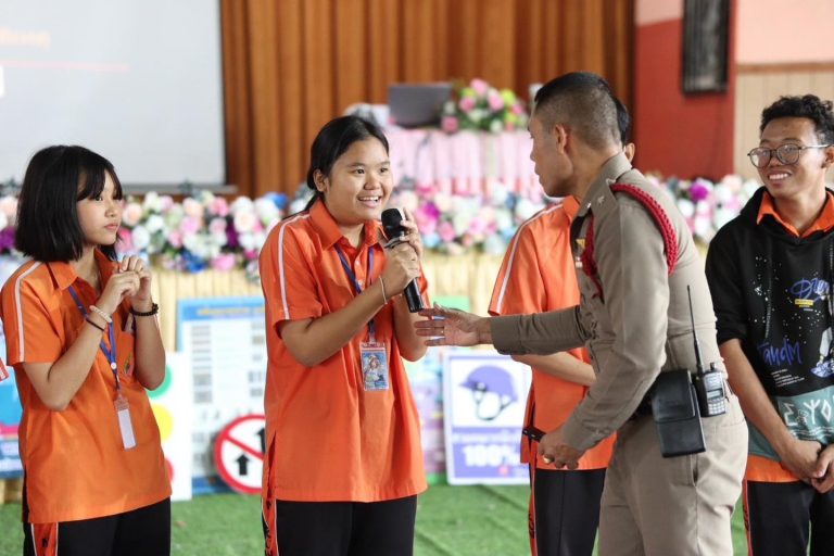 459388374_554173890505494_8574345604269291144_n