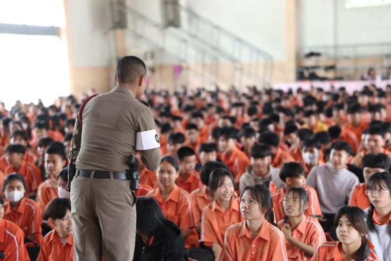 459413645_554173870505496_5379039165505308006_n