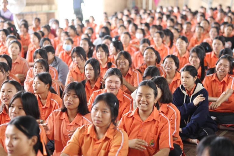 459446104_554173877172162_2573702836455451212_n