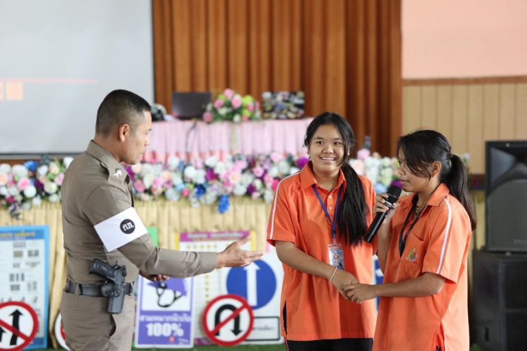 459547661_554173863838830_1560554772839033054_n