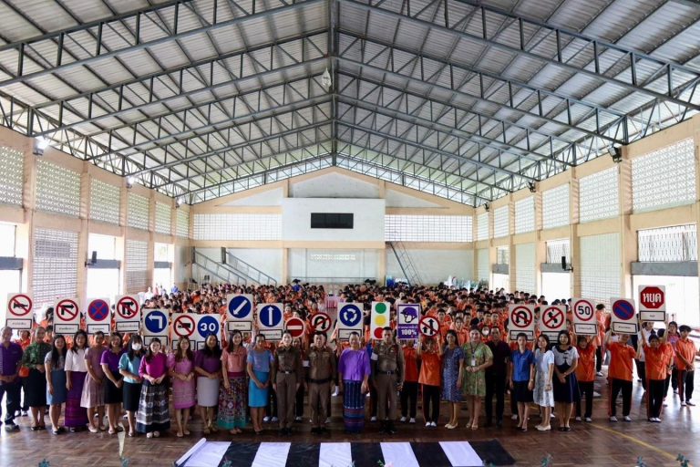 459586036_554173893838827_7679276373811816155_n