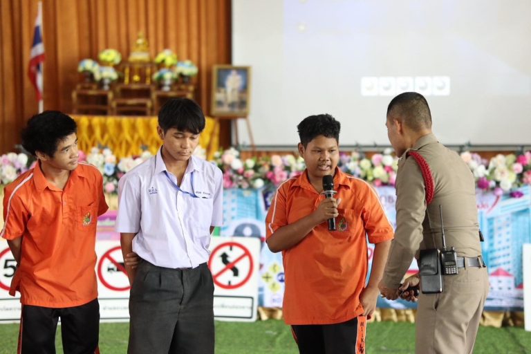 459593113_554173903838826_3567994984692707503_n