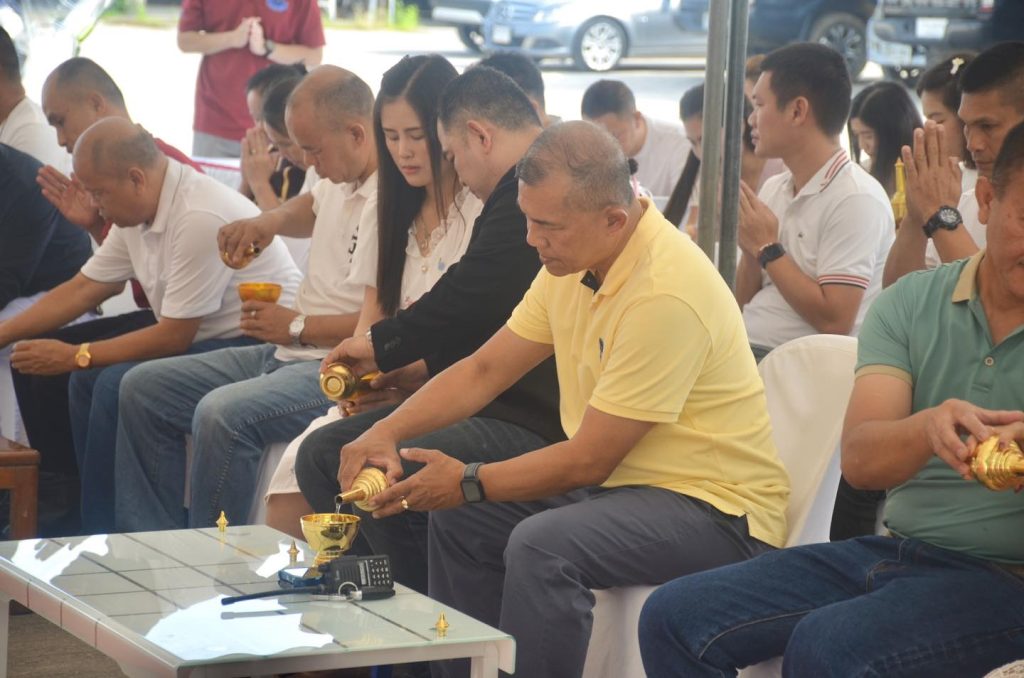 462834460_576847011571515_3765849432115092939_n