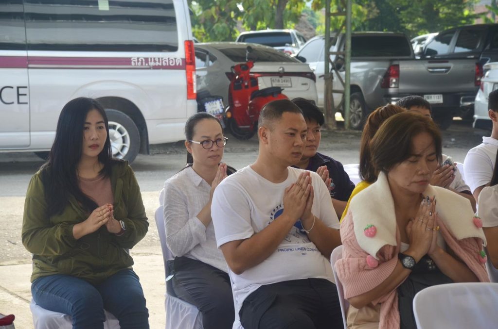 462837534_576846748238208_8722177449381809880_n