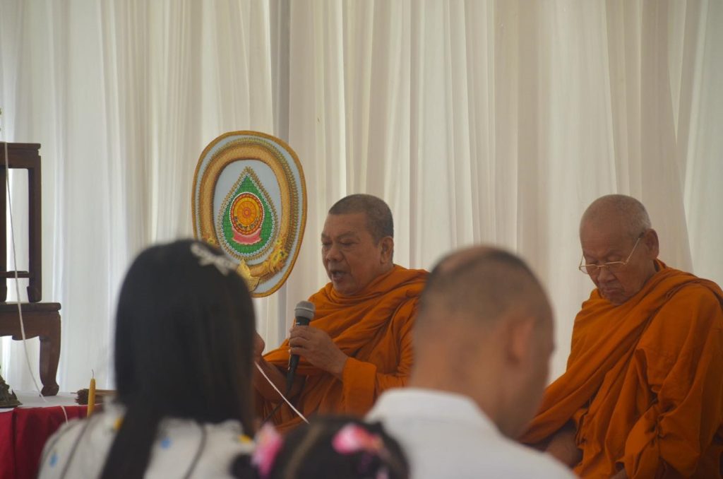 462839087_576847021571514_5533608677680884984_n