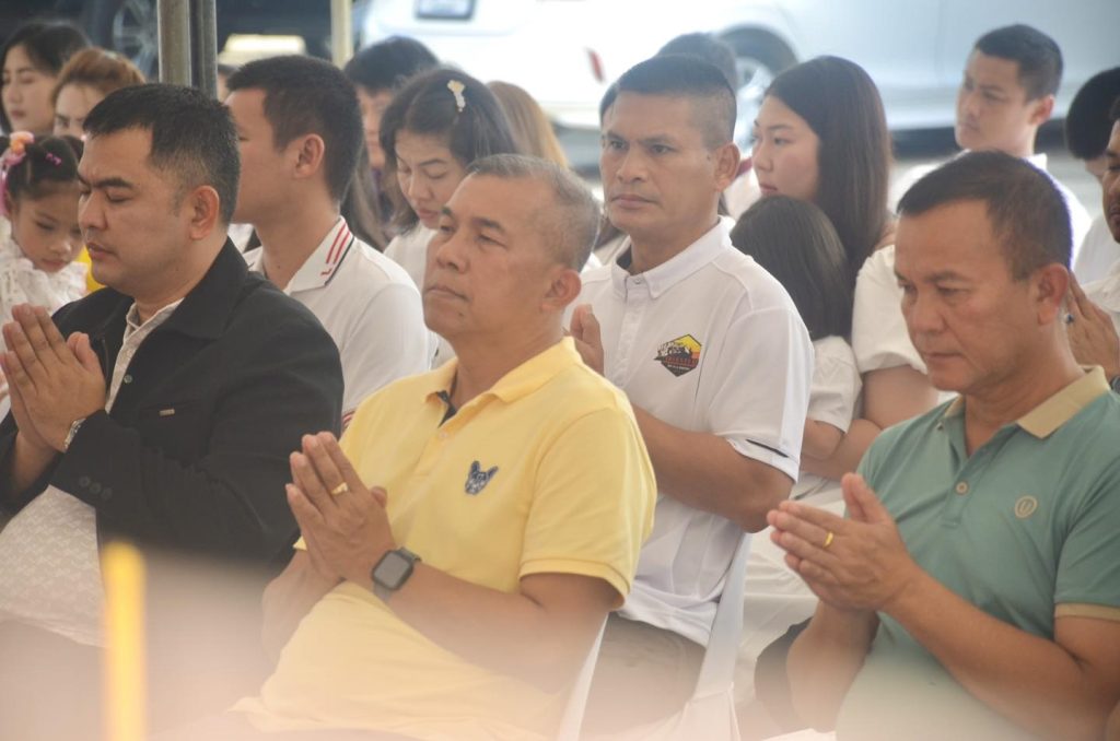 462862348_576846564904893_5207332864129809087_n