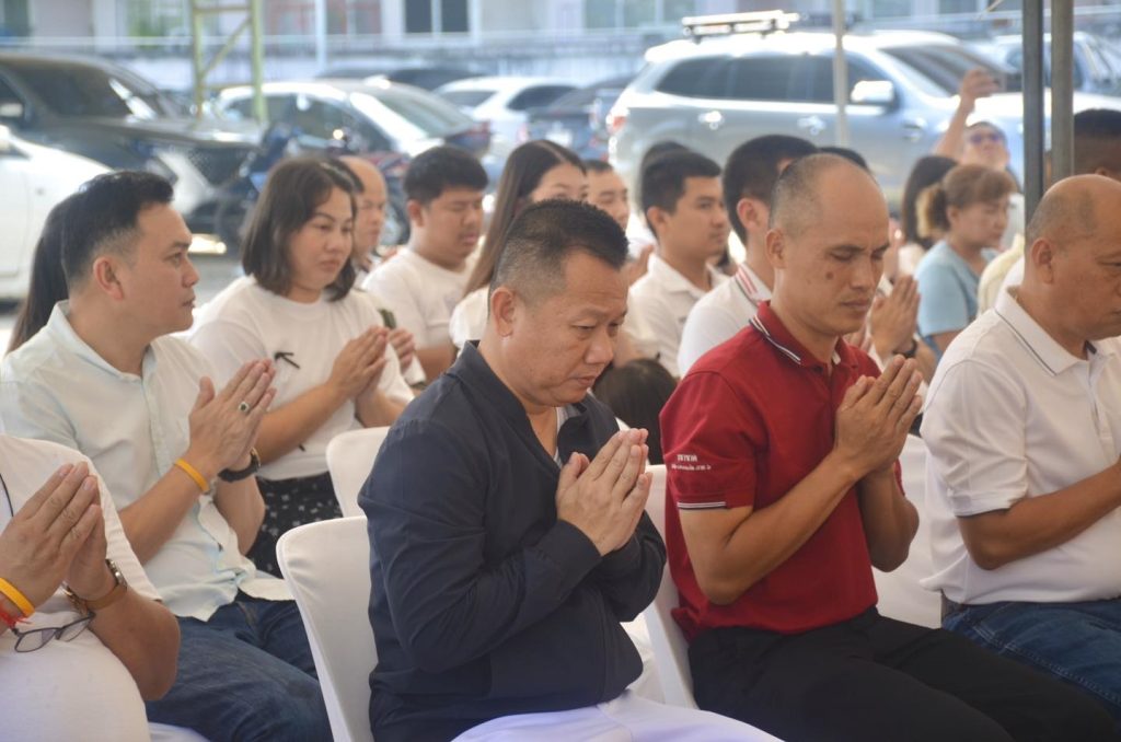 462882119_576846741571542_9074399241064730916_n