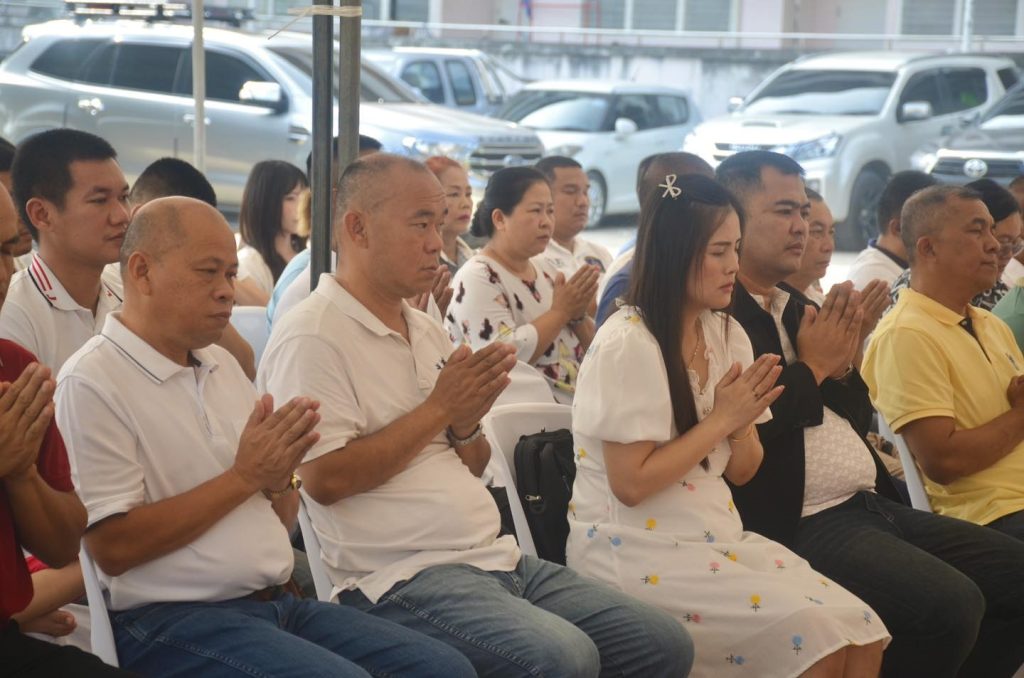 462884983_576846744904875_4920589151380591078_n