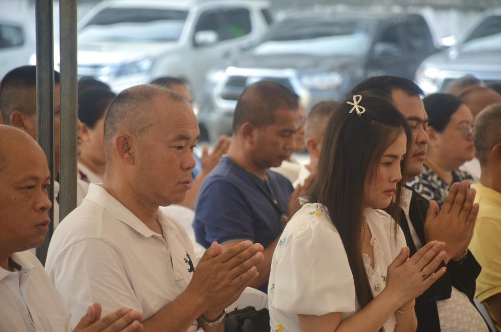 462904930_576846668238216_7331751228441668306_n