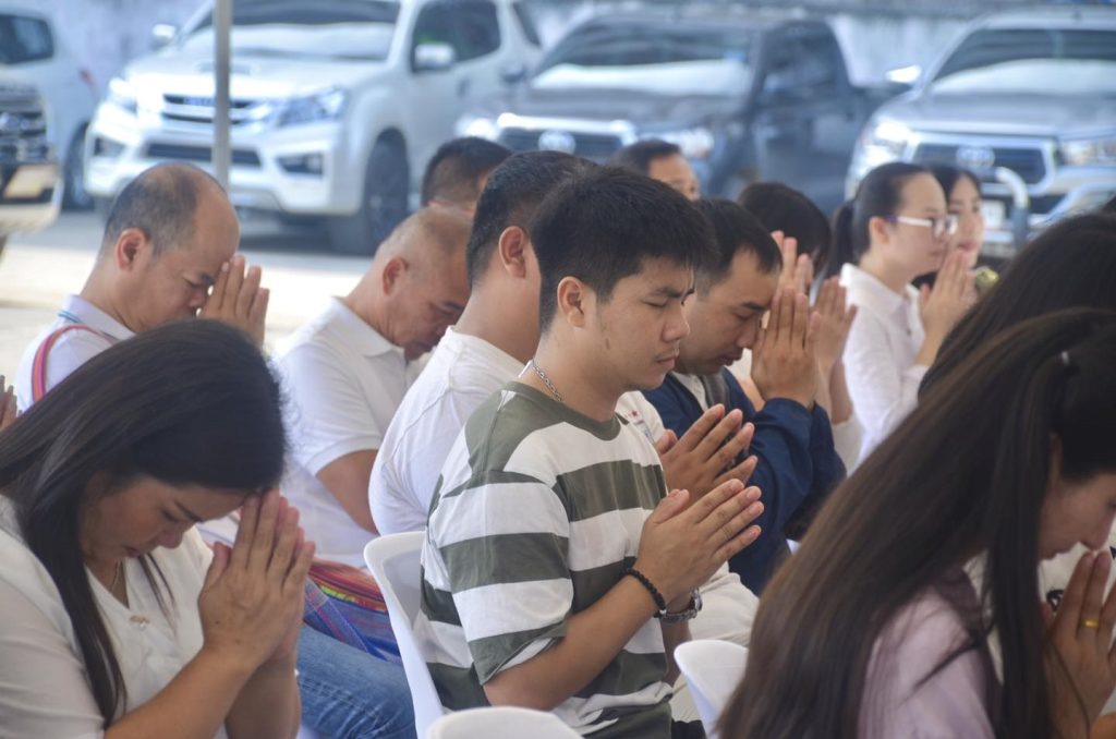 462961503_576846578238225_8013849707512635210_n