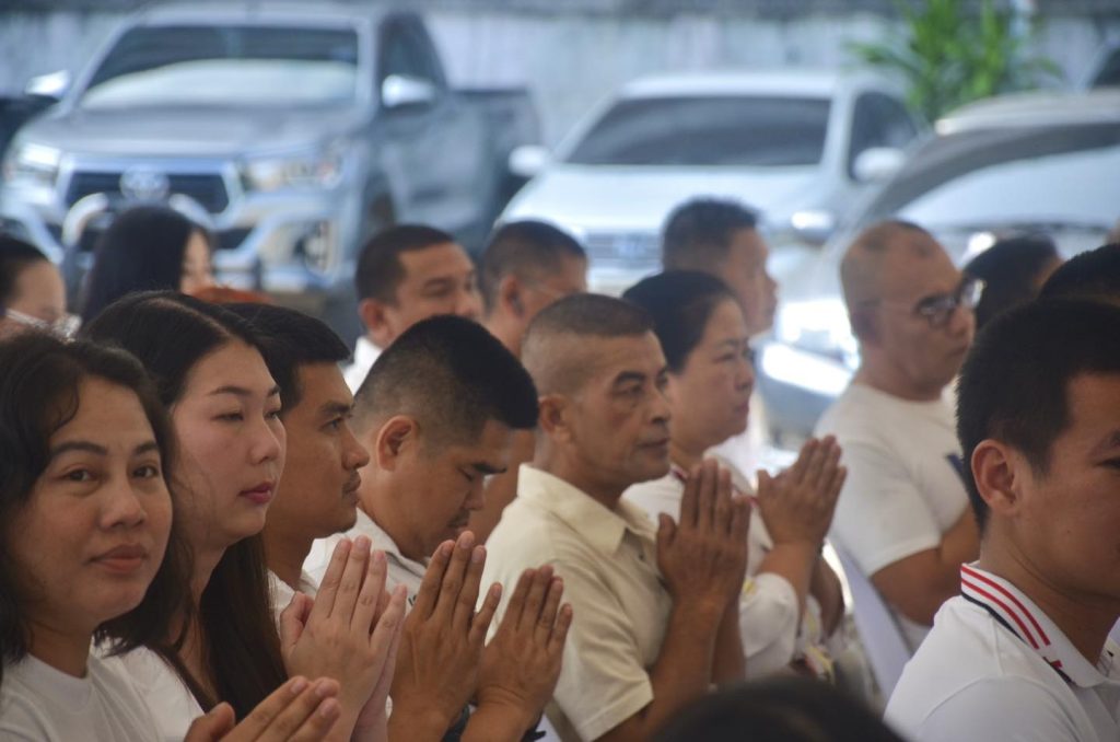 463008244_576846574904892_7678833356974907603_n