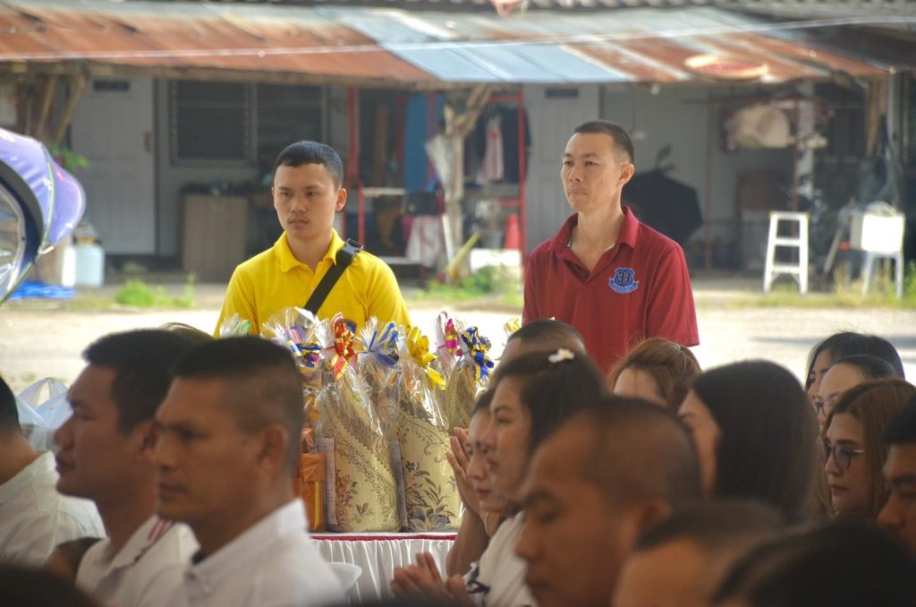 463022538_576847068238176_8379420904296272771_n