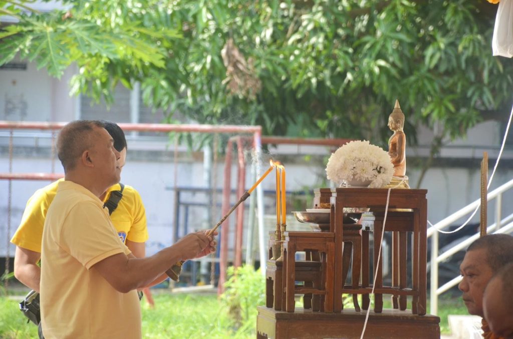 463070241_576846511571565_2883593253992768682_n