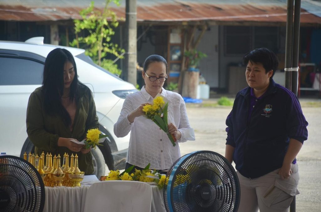 463112390_576846911571525_3482452598246916657_n