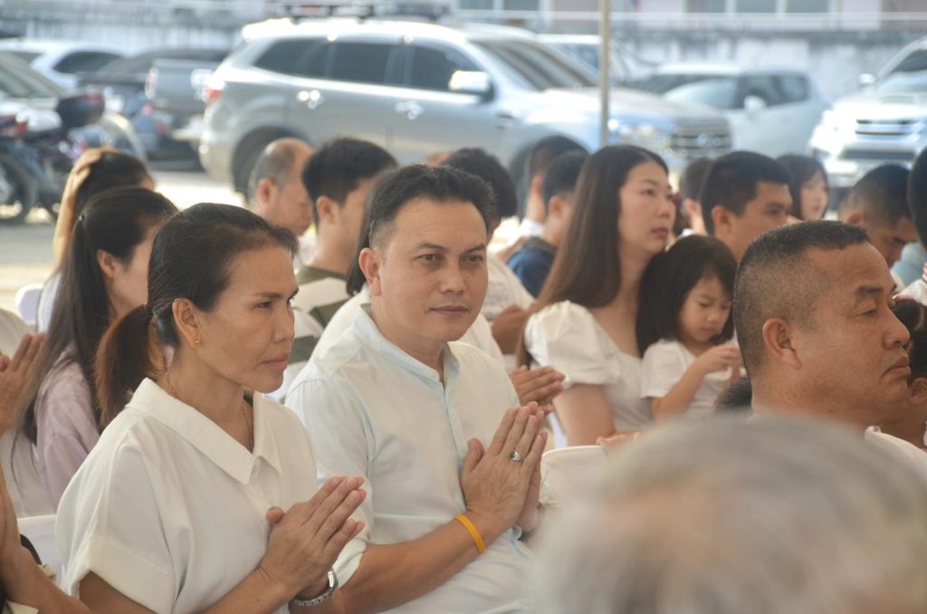 463149199_576846661571550_3725768746764042768_n