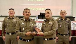 464950712_589117977011085_2940332223069254572_n