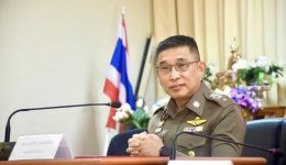 480911859_671526068770275_3991103492348681910_n