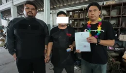 batch_สส690423