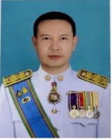 ita69กันต์พงษ์-พิพัฒมนตรีกุล