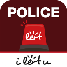 policeilertu.png