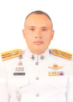 resize_จักรพันธุ์ แก้วมณี